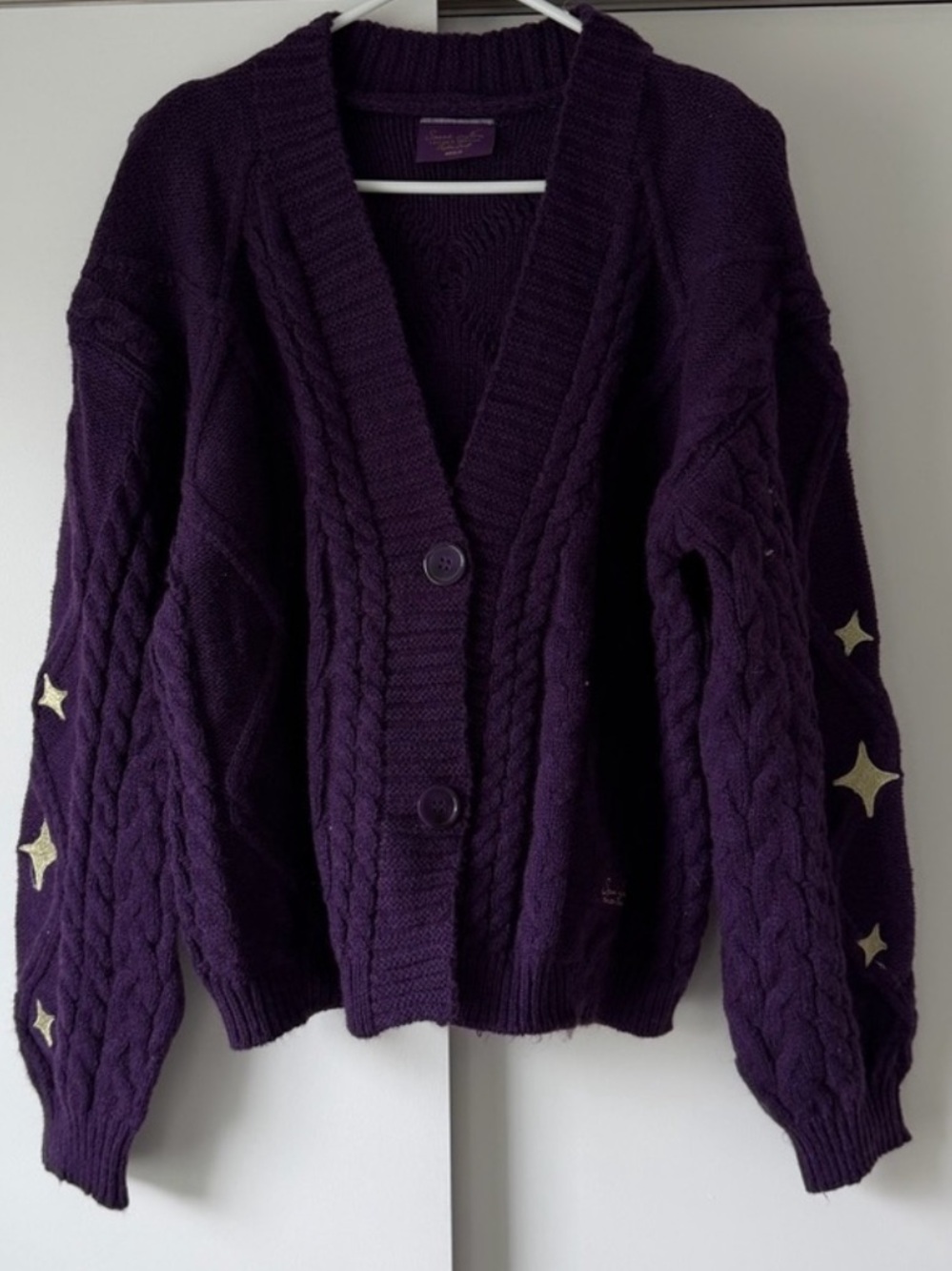 Taylor swift speak now Taylor’s version cardigan